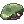 Imagem do Item