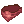 Imagem do Item