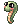 Imagem do Item