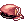 Imagem do Item