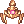 Imagem do Item