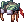 Imagem do Item