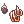Imagem do Item