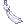 Imagem do Item