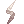 Imagem do Item