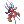 Imagem do Item