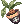 Imagem do Item