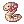 Imagem do Item