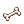 Imagem do Item