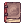 Imagem do Item