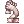 Imagem do Item