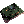 Imagem do Item