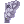 6803