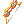 Imagem do Item