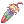 Imagem do Item
