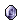 Imagem do Item