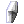 Imagem do Item