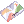 Imagem do Item