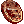 Imagem do Item
