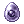 Imagem do Item