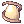 Imagem do Item