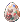 Imagem do Item