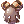 Imagem do Item