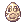 Imagem do Item