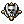 Imagem do Item