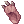Imagem do Item