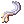 Imagem do Item