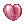 Imagem do Item
