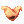 Imagem do Item