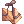 12273