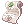14530