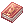 14592