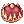 Jewel Crown