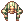 Sphinx Hat