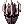 Dark Bacilium