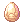 World of Dreams Arcana Egg