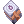 Origin Guide