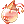 Perfume (ATK)