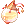 Perfume (MATK)
