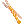 STR Biscuit Stick