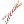 AGI Biscuit Stick