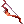 700003
