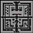 ab_death1