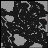 ab_ground1