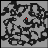 ab_lava1