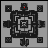 ab_temple1